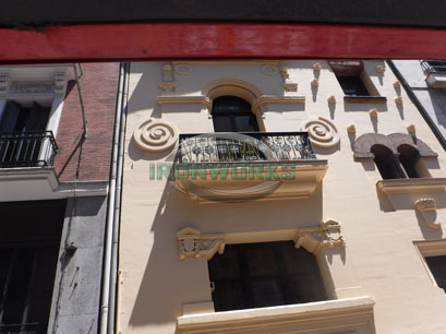 European Inspiration 26