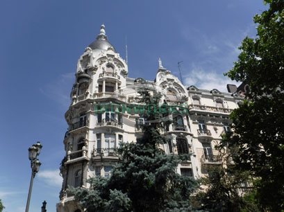 European Inspiration 27