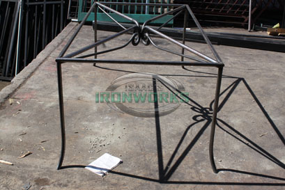 Miscellaneous Steel 05