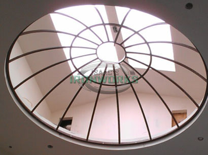 Skylight 05 Skylight 05