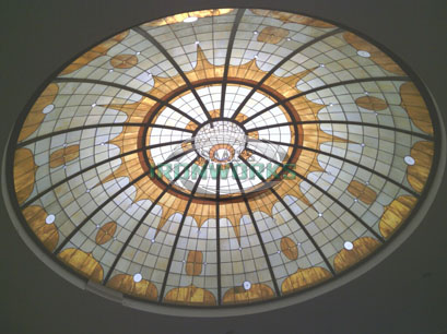 Skylight 06 Skylight 06